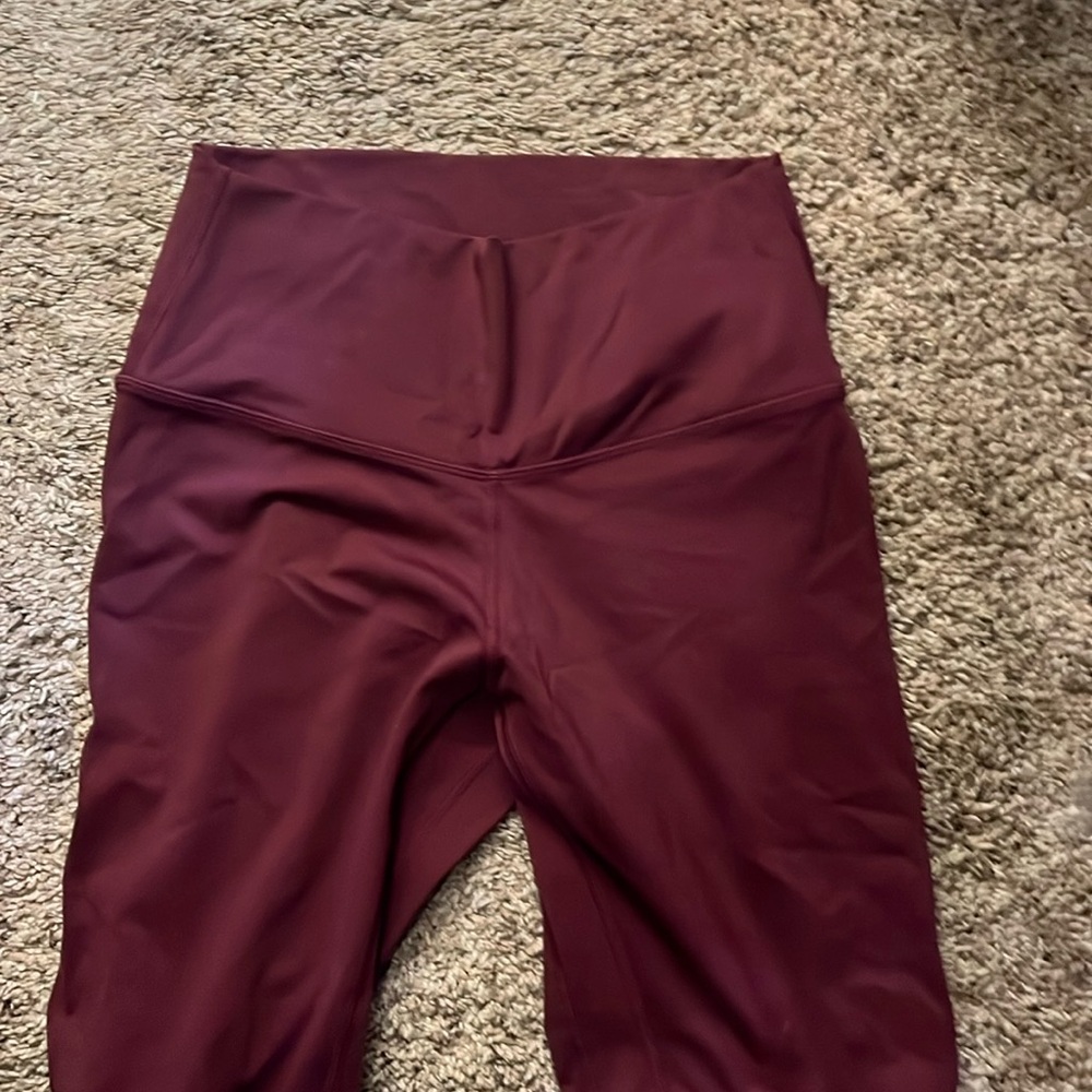 Activewear Colorfulkoala leggings